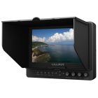 Lilliput 665/P Monitor