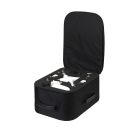 HPRC Soft Carry-On Backpack For DJI Phantom 2/2 Vision/2 Vision+
