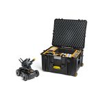 HPRC 2730W For DJI ROBOMASTER S1