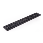 Tilta 24'' dovetail plate