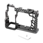 SmallRig A7 Camera Cage for Sony A7/ A7S/ A7R 1815