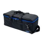 camRade camBag HD Large - Black