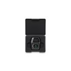 DJI Air 3S Wide-Angle Lens