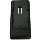 Dynacore D-U Mount Adapter to Sony Battery BP-U60/U30