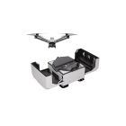 DJI Dock 2 and Matrice 3TD Bundle