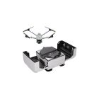 DJI Dock 2 and Matrice 3D Bundle