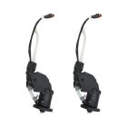 DJI Agras T50 Atomized Sprinkler Package