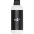 DJI RoboMaster S1 PART9 Gel Beads