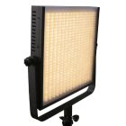 Dynacore ELF2T 1X1 Led Panel