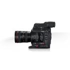 Canon EOS Cinema C300 MK II Camcorder