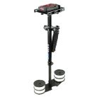 Flycam 3000 Handheld Video Stabilizer