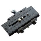 Flycam Quick Release Adapter Plate