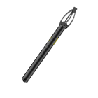 CHASING INNOVATION Grabber Claw B