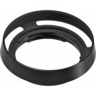 Voigtlander Lens hood LH-6 for 1,4/35 mm and 1,4/40 mm lens