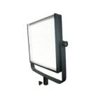 Dynacore ELD/T 1X1 Led Panel