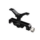 Tilta 15mm lens supporter(15mm rod adaptor)