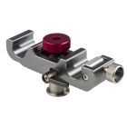 Tilta 15mm lens support PRO