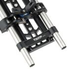 Tilta 19mm long rail support
