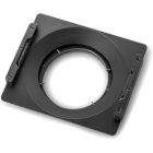 NiSi 150mm System - Q Holder For Nikon 14-24 F2.8 150mm