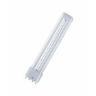 Osram DL36W/954 Fluorescent lamp