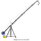 Proaim Alphabet 21ft Jib Crane Package