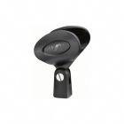 Sennheiser MZQ 1