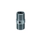 Tilta Connection screw for 19mm rod