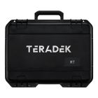 Teradek SKB Case for CTRL.5