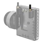 Teradek 2.4GHz 28.4mm Antenna for CTRL.5 / MDR.S