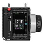 Teradek RT - CTRL.5