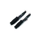 Tilta Professional Handgrips side arms(pair)