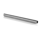 Tilta Stainless Steel Rod 19x550mm