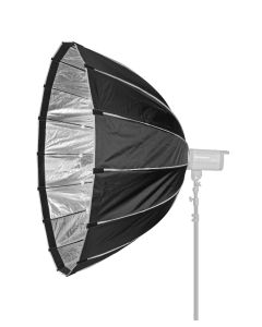 Bresser SS-35 deep parabolic softbox 150cm