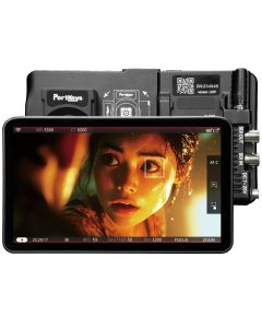 PortKeys LS7P Monitor