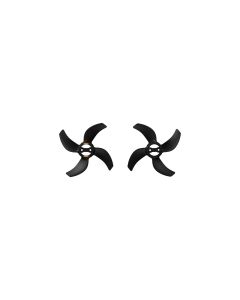 DJI Avata 360 Propellers