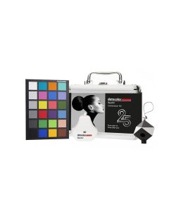 Datacolor Spyder Celebration Kit