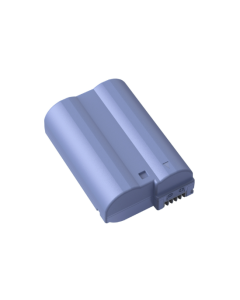 SmallRig EN-EL15c USB-C Rechargeable Camera Battery 4332
