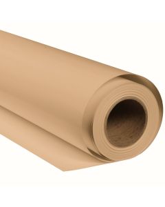 Bresser SBP15 Paper Background 2.72x11m beige