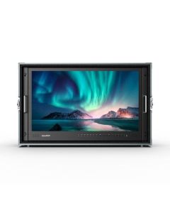 Lilliput BM281-4KS 3G-SDI HDMI Monitor