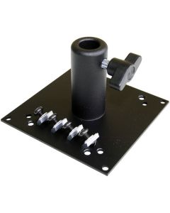 Autocue C-Stand Adapter Clamp