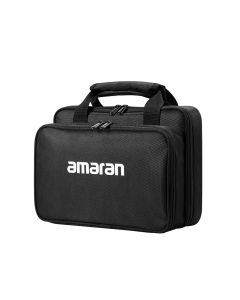 amaran P60x Softbox