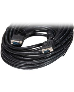 Prompter People VGA Extension Cable 15 Meter