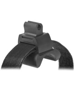 DPA UC4099x 10 x Clip for Universal Use