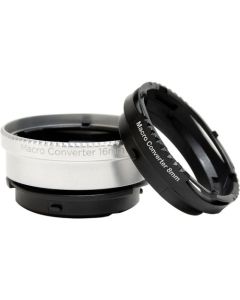 Lensbaby Macro Converters
