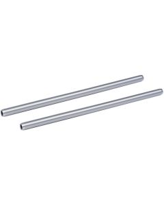 OConnor 15 mm Horizontal Support Rods (12")