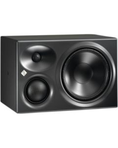 Neumann KH 310 A L G