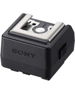 Sony ADP-AMA Adapter