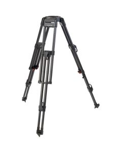 OConnor 60L Carbon Fiber Tripod (Mitchell)