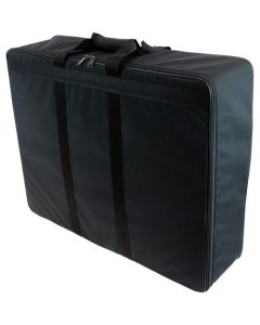 Autocue Custom Foam Carry Case for SSP15/17/19