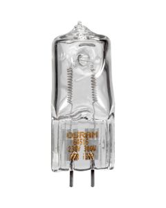 Osram 64516 300W Ĺ˝arulja